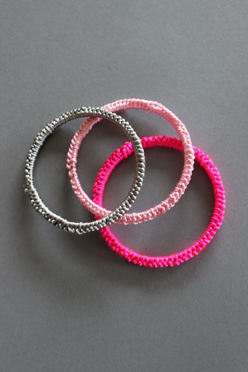 ludorn crochet bangle 5.jpg