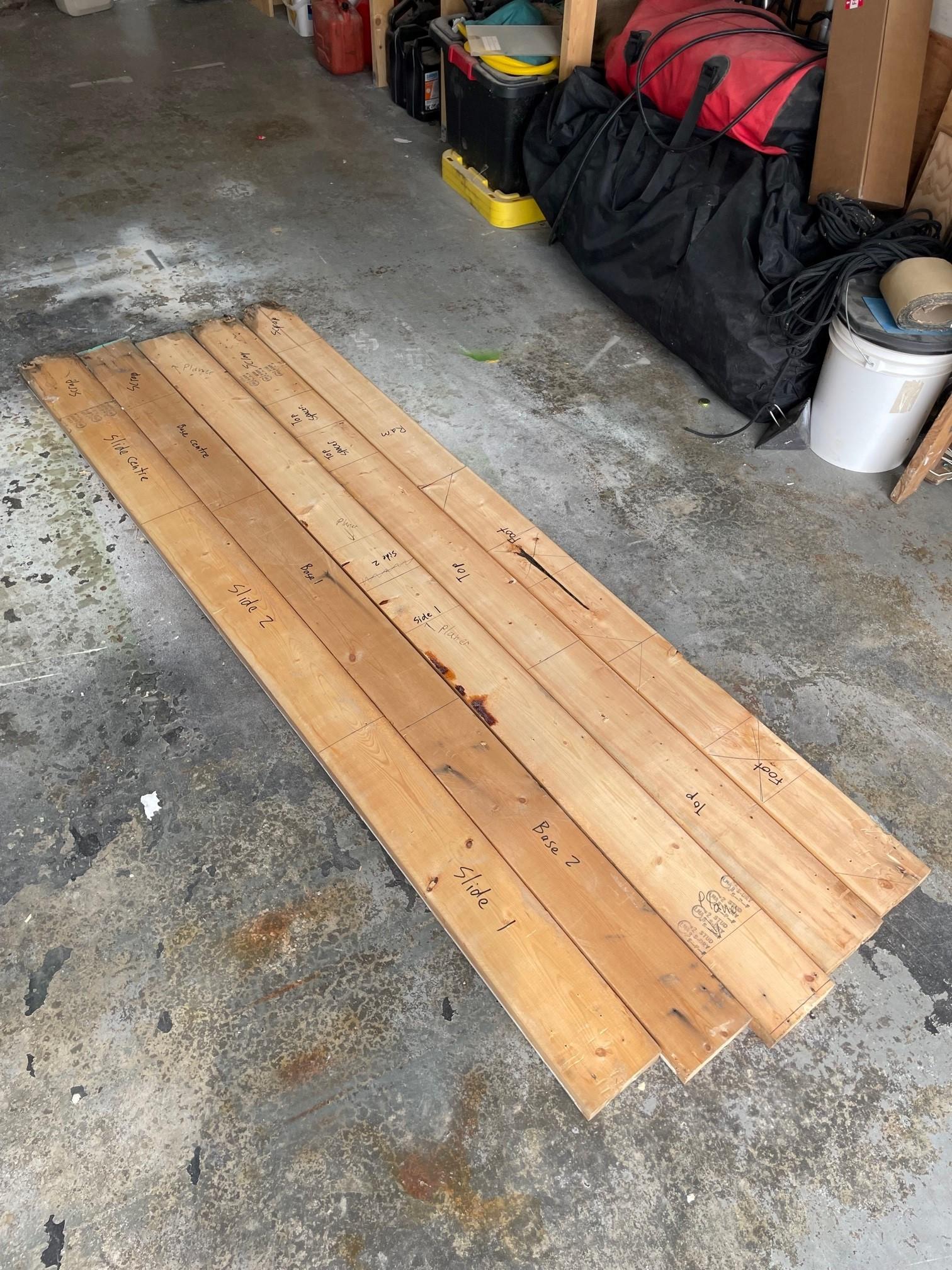 lumber layout.jpg