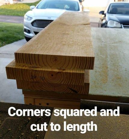 lumber.jpg