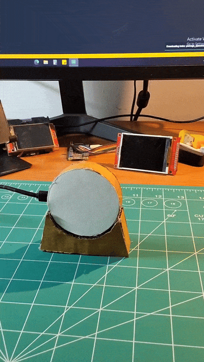 lv_0_20260505170509.gif