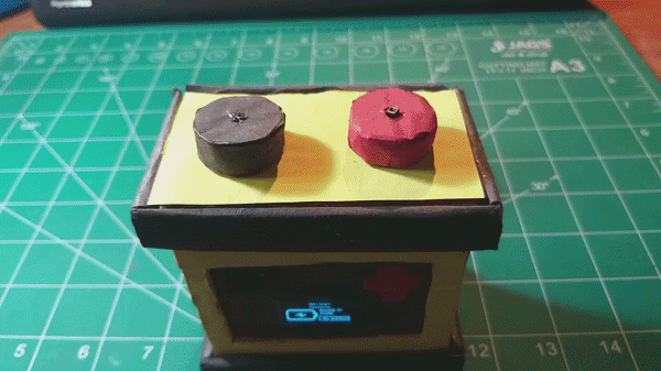 lv_0_20260702195848-ezgif.com-video-to-gif-converter (1).gif