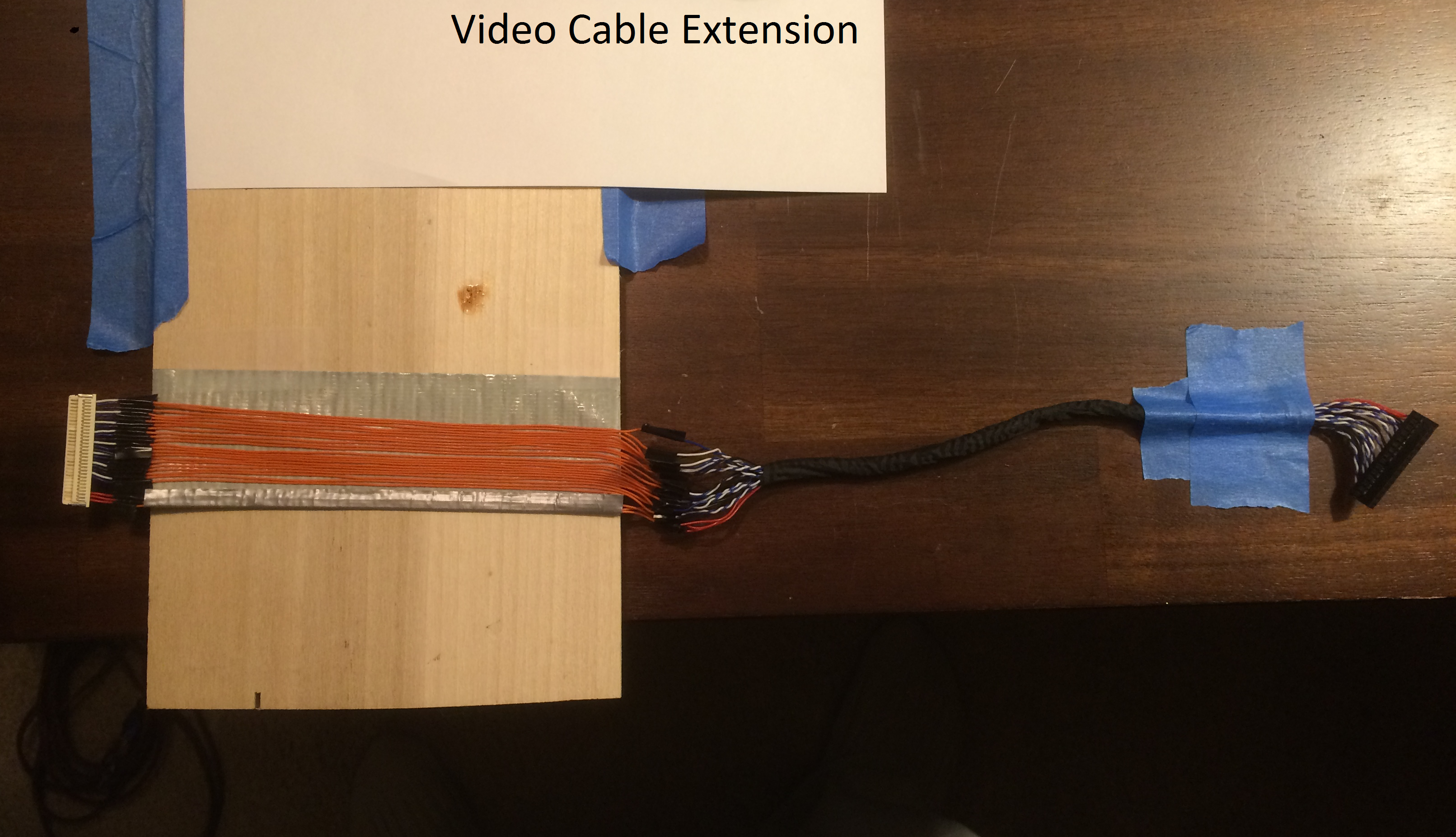lvds long solder.png