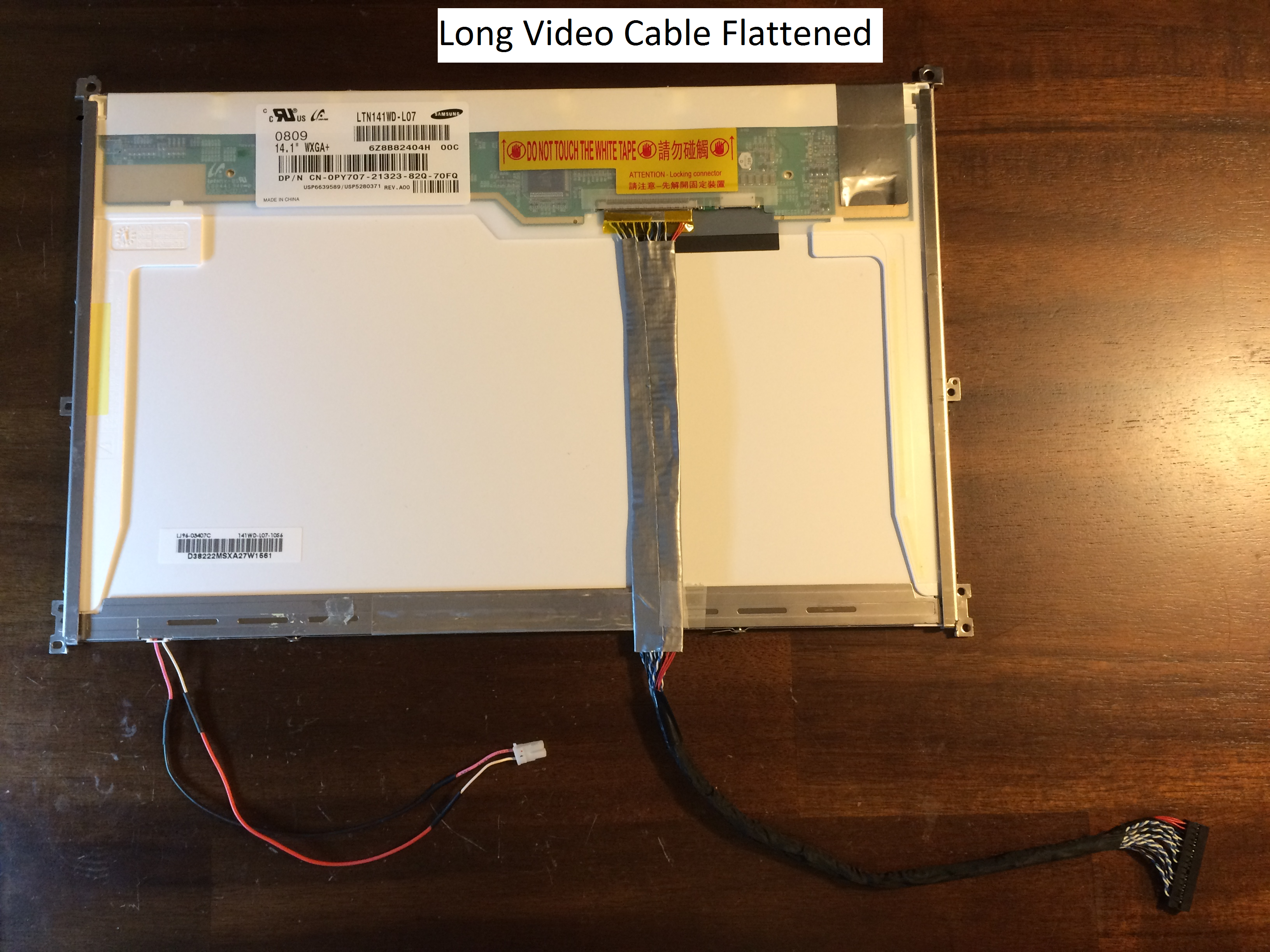 lvds long.png
