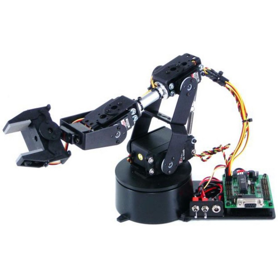 lynxmotion-al5a-robot-arm-hardware-4dof_1.jpg