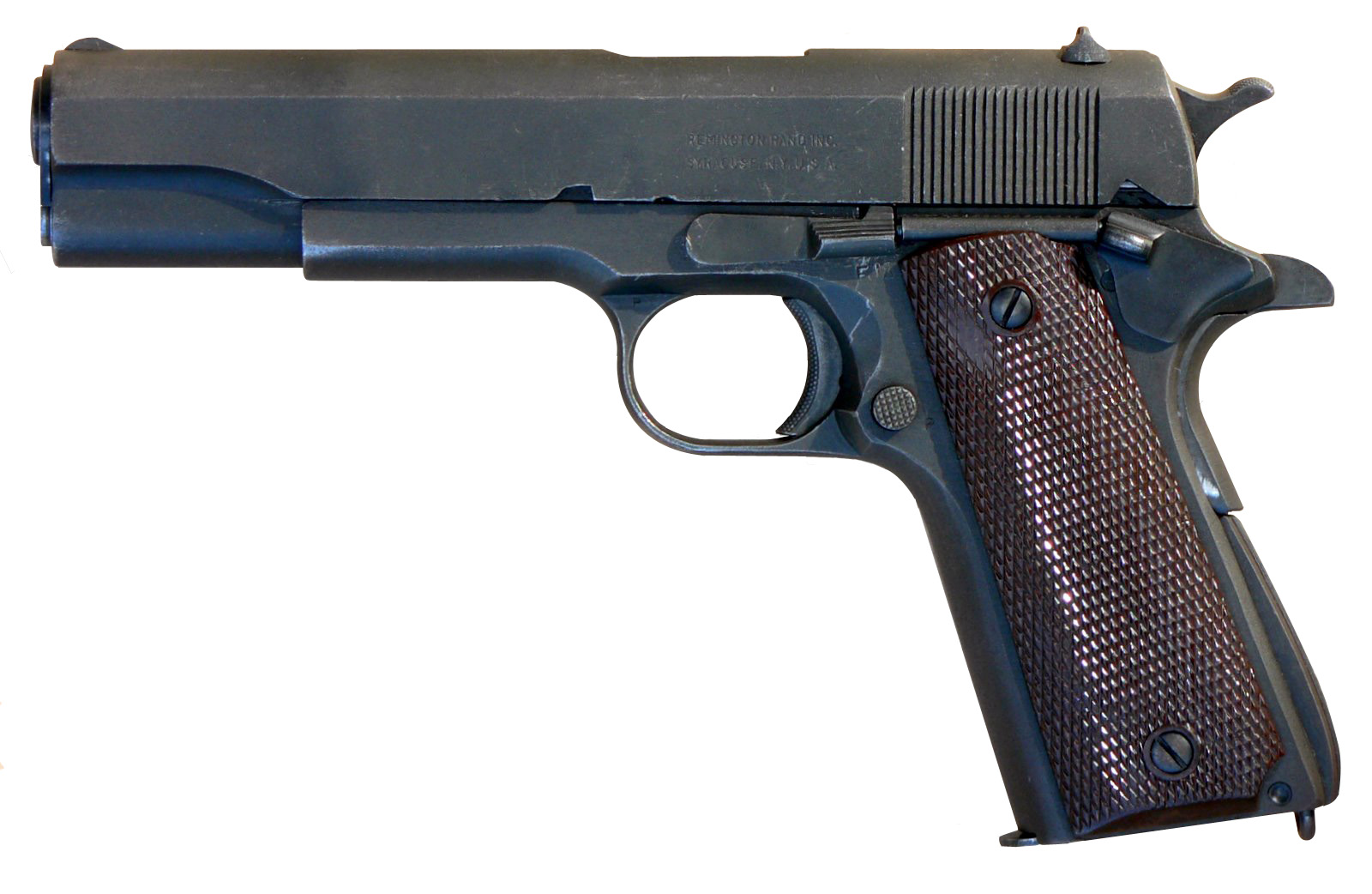 m1911.jpg