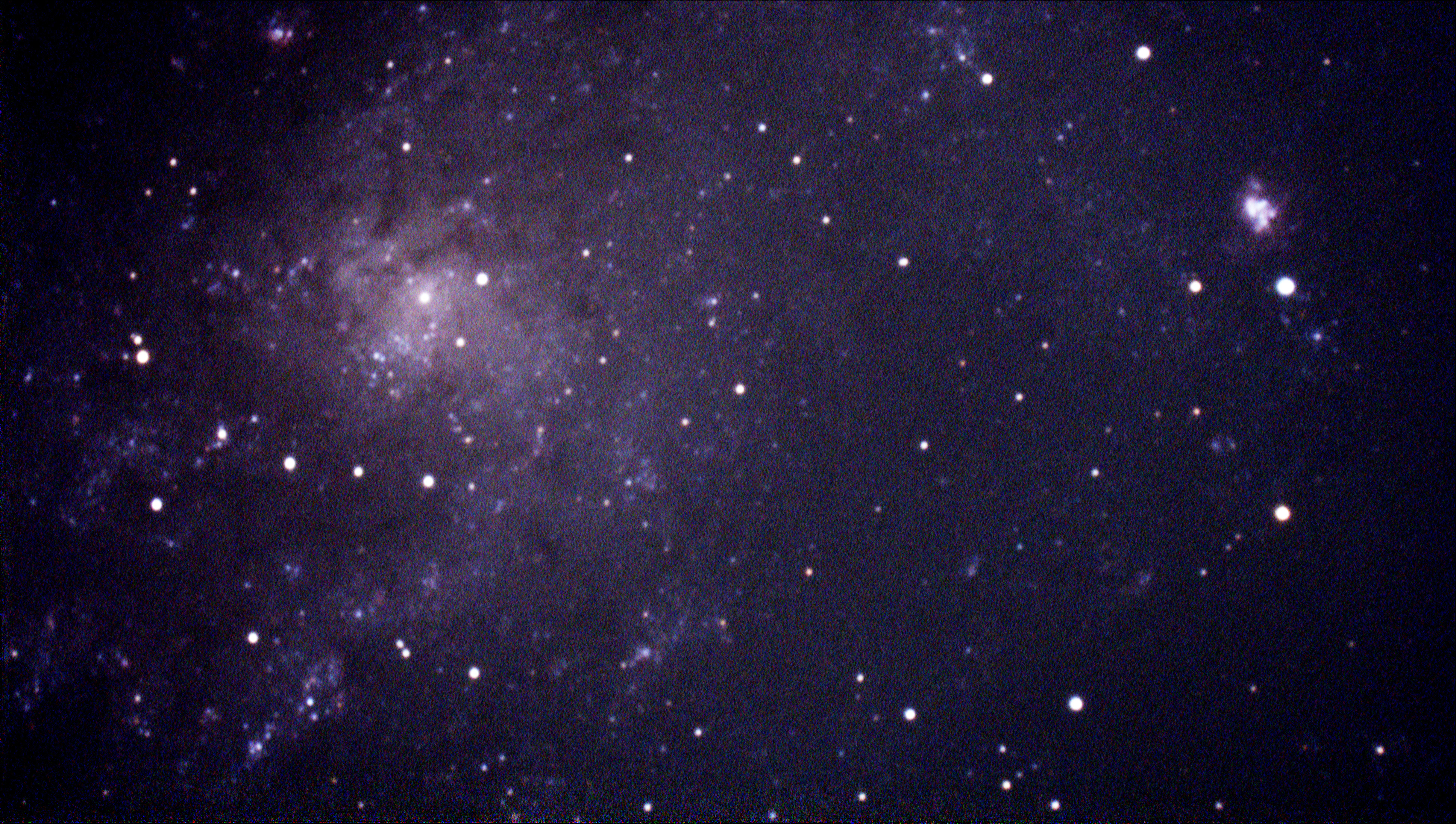 m33.jpg