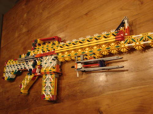 m4.jpg
