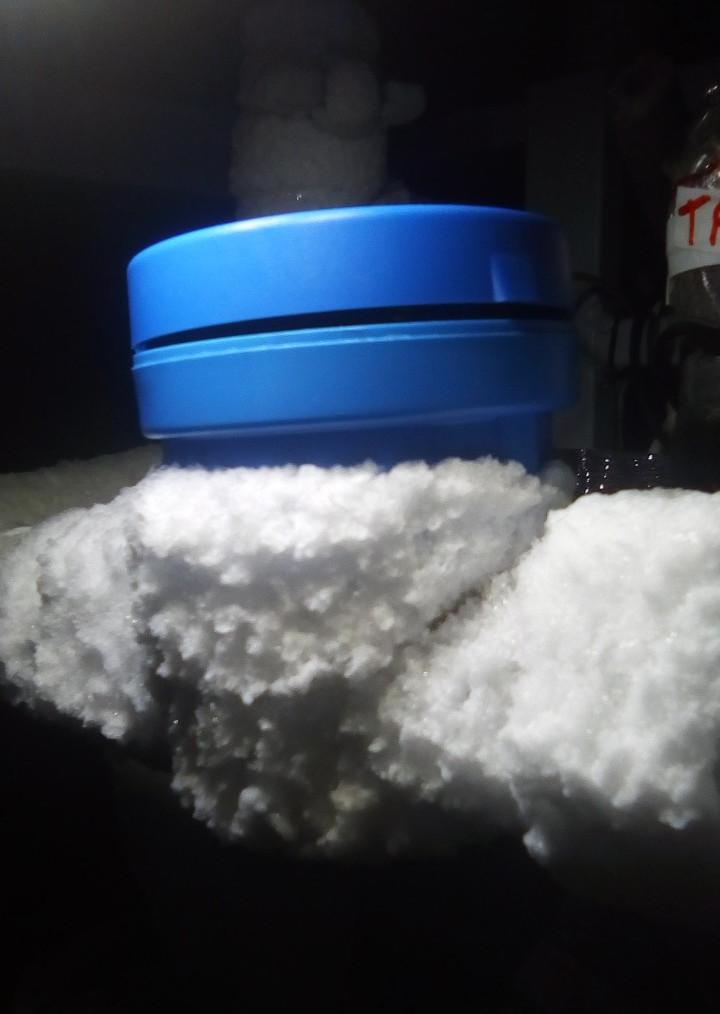 m_add_freezed3.jpg