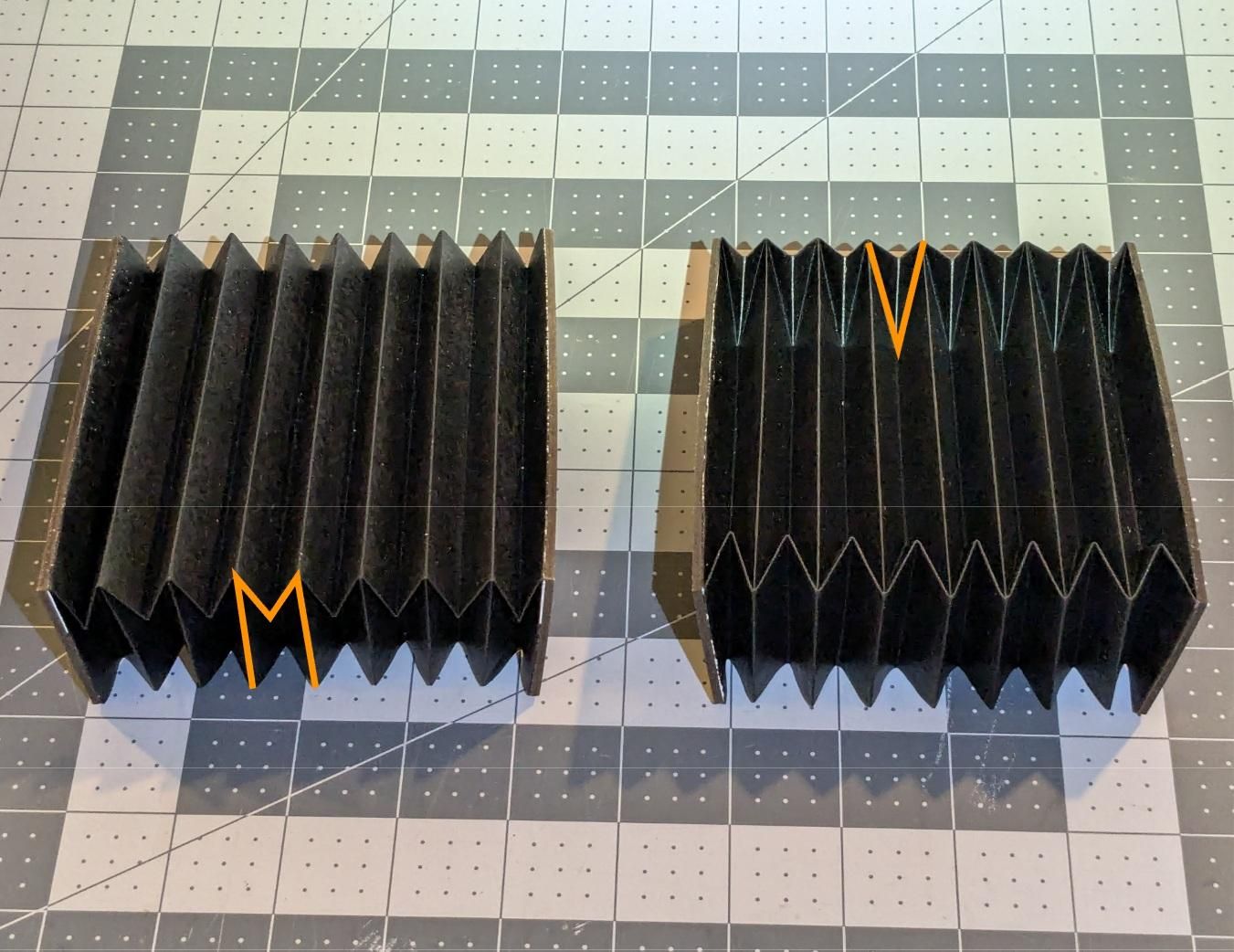 m_and_v_folds.jpg