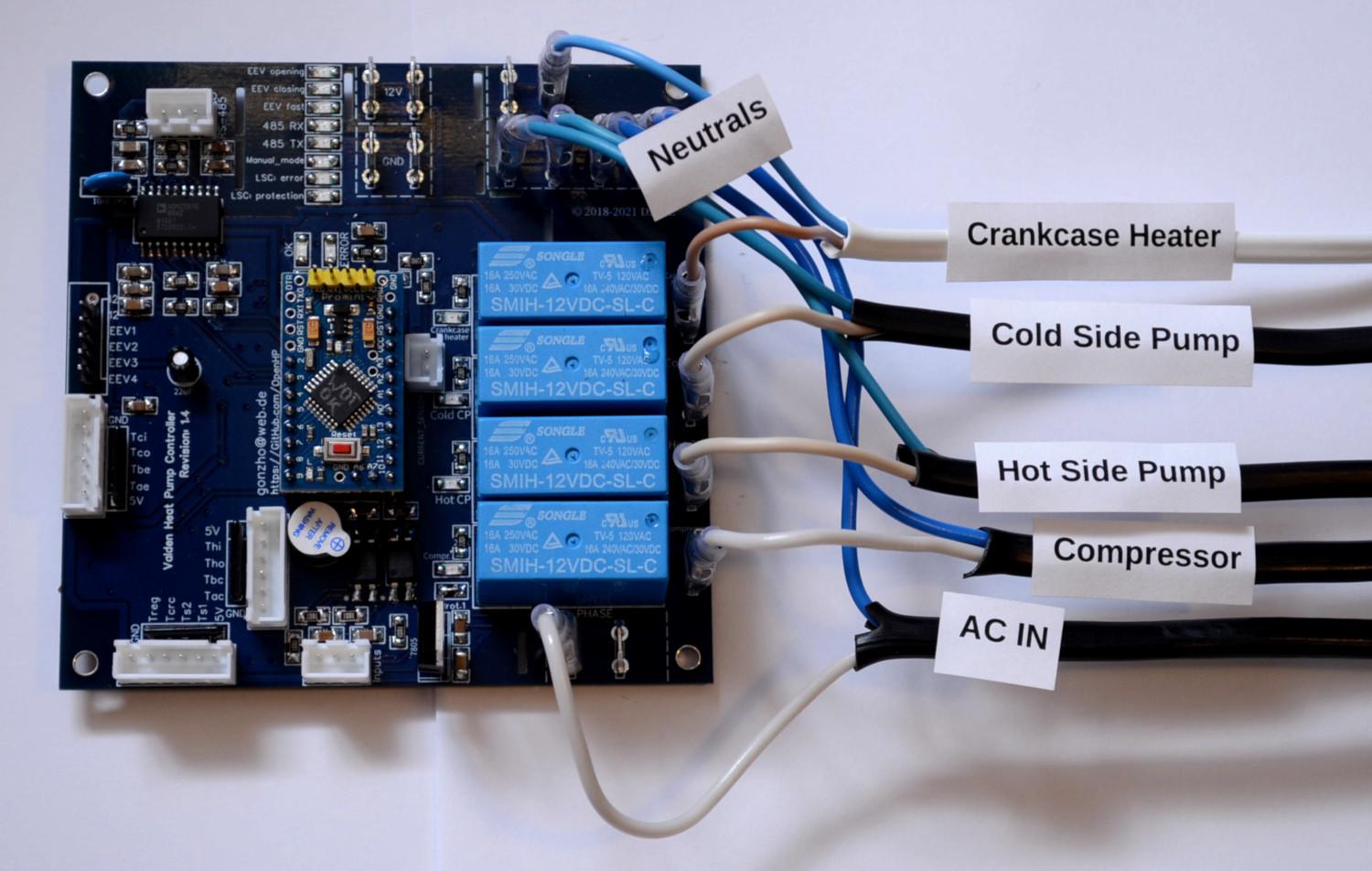 m_c_wiring_power.jpg