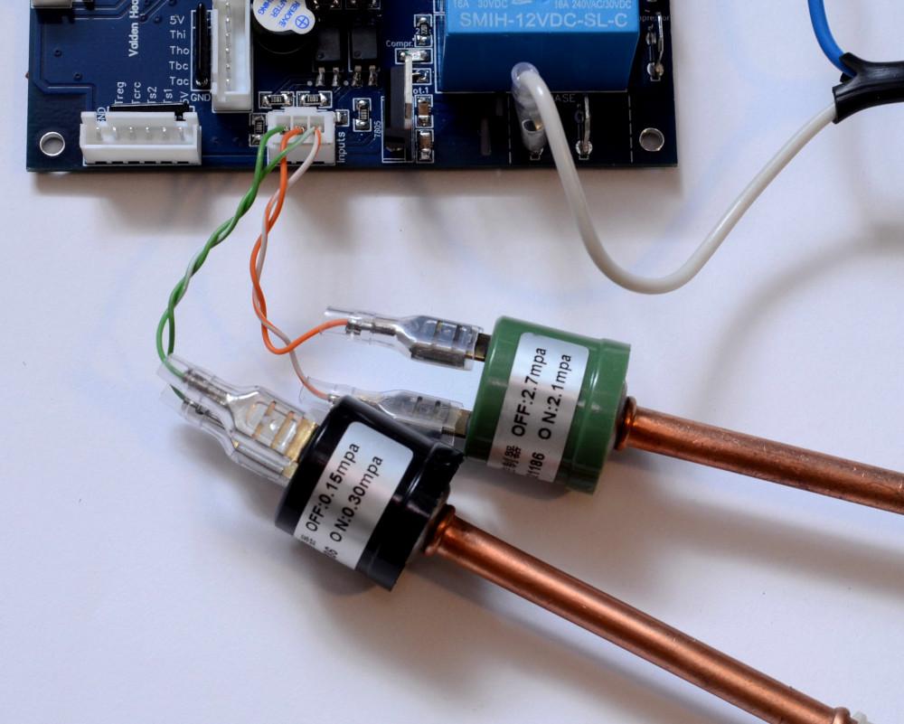 m_c_wiring_pressure.jpg