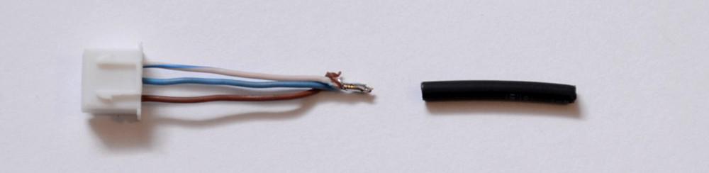 m_c_wiring_pressure_dummy.jpg