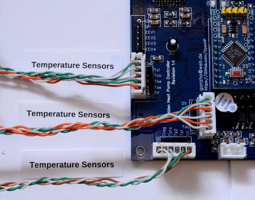 m_c_wiring_t_sensors.jpg