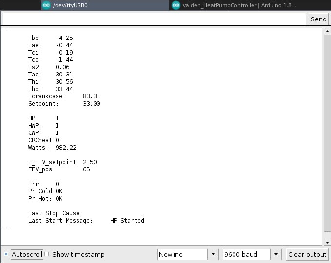 m_console_stats.png