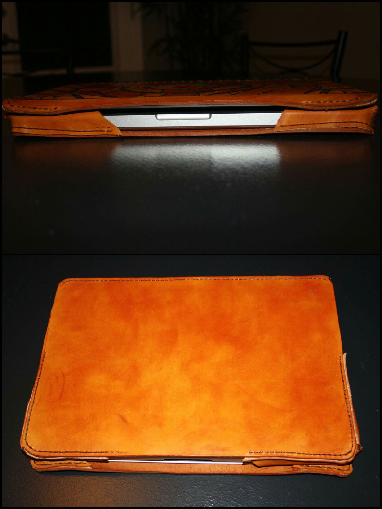 mac book case bottom &amp; front view.jpg