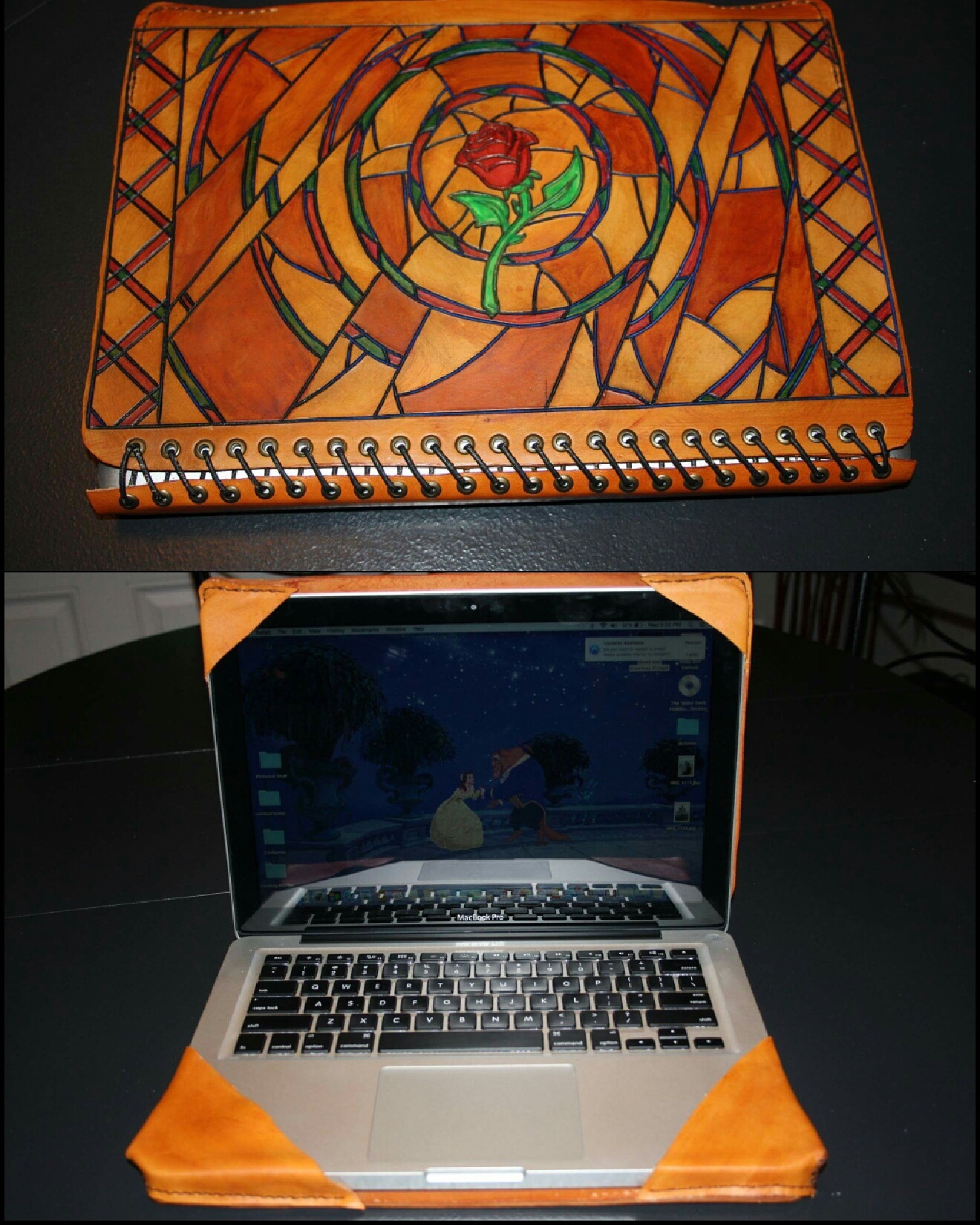 mac book case top and open view.jpg