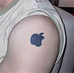 mac_tattoo.jpg