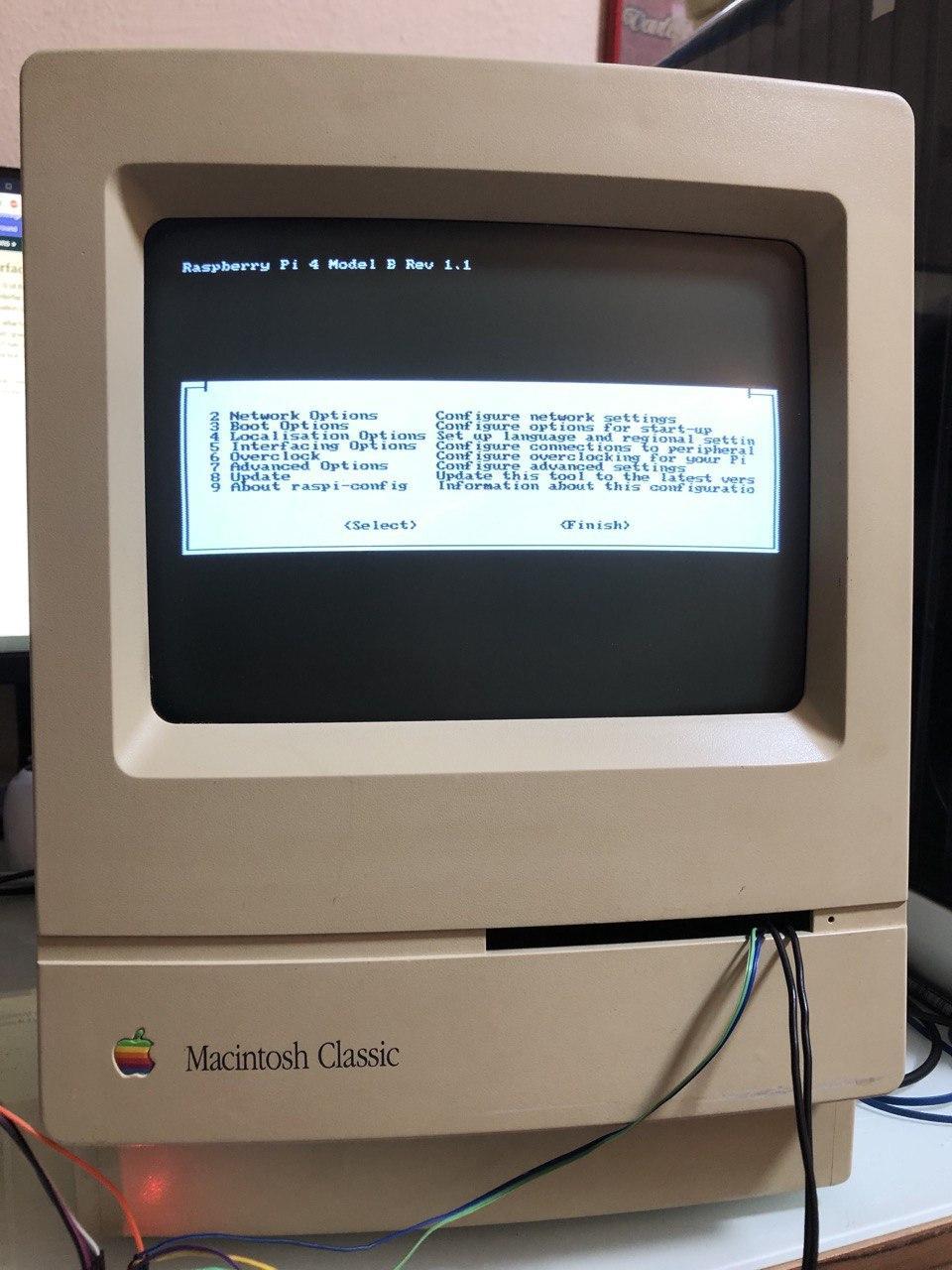 macdisplay-rpi-2.jpg