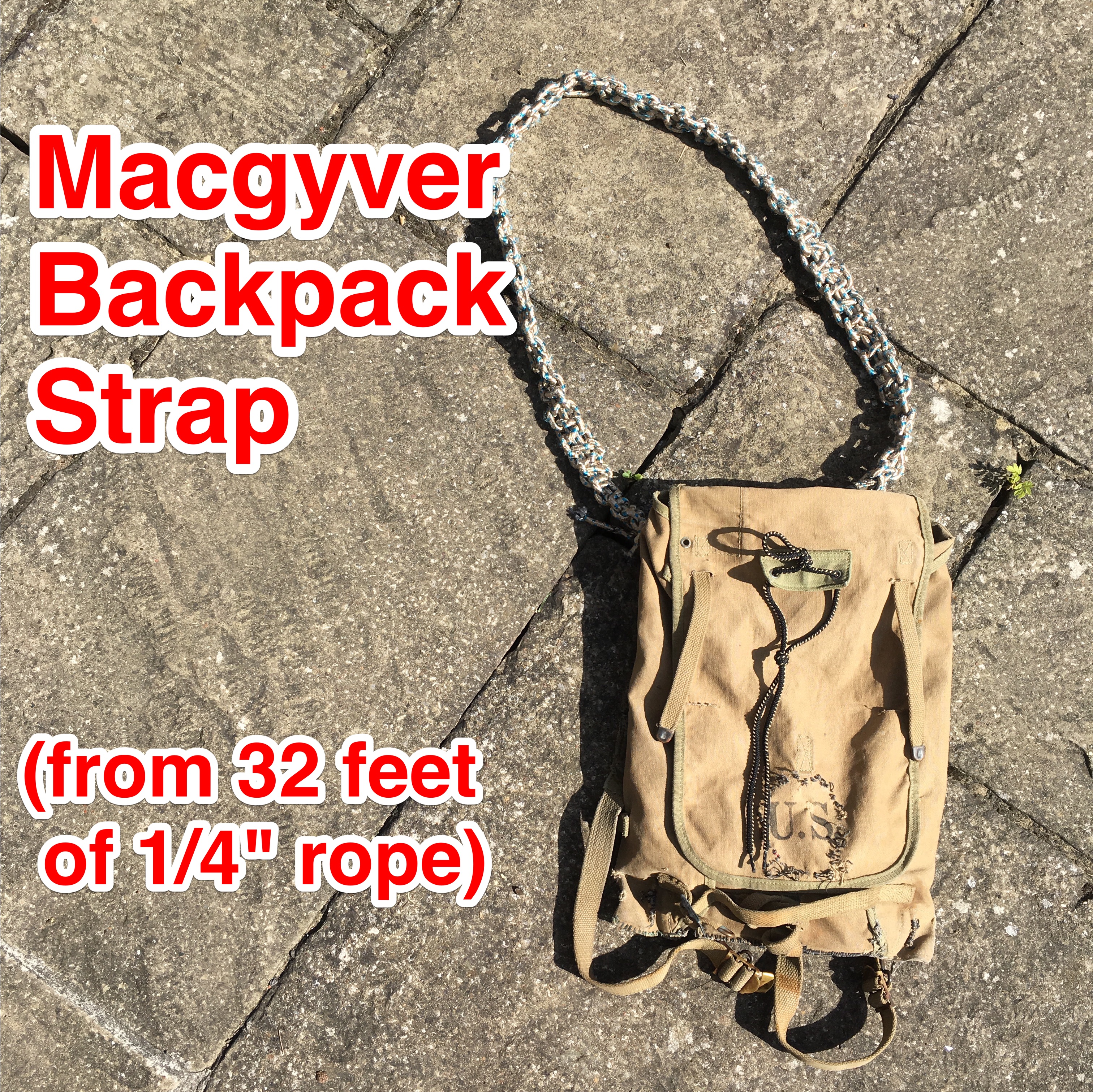 macgyver bag strap.jpg