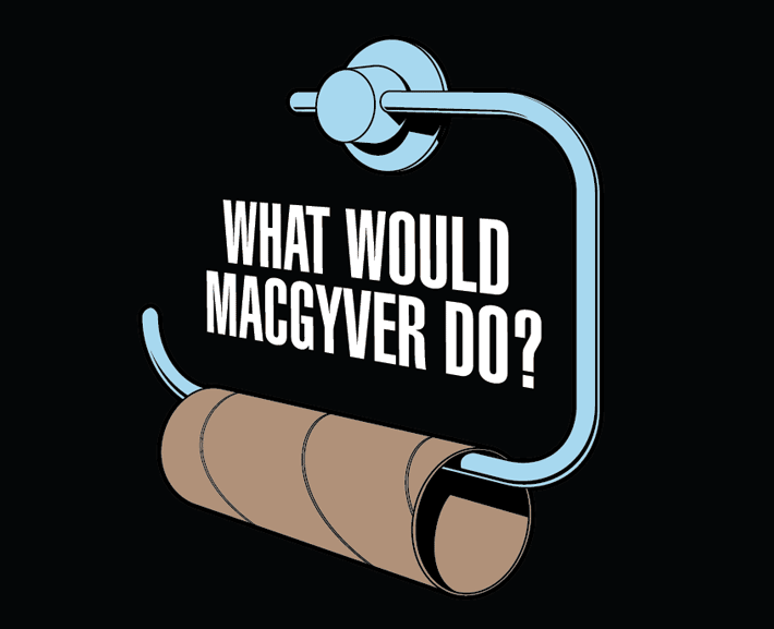 macgyver.gif