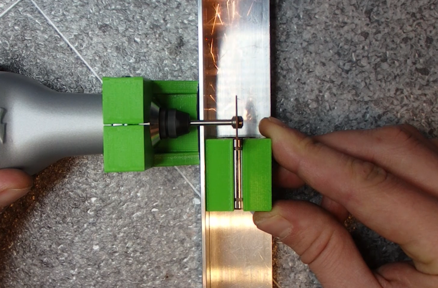 machine bearing cutting.png