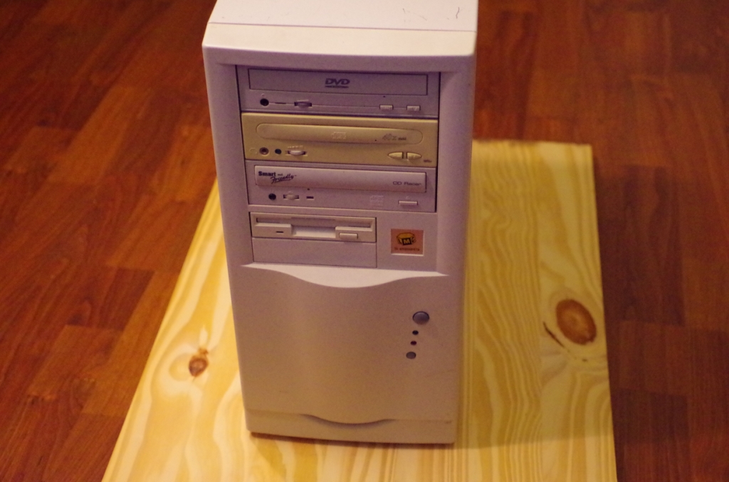 machine.JPG