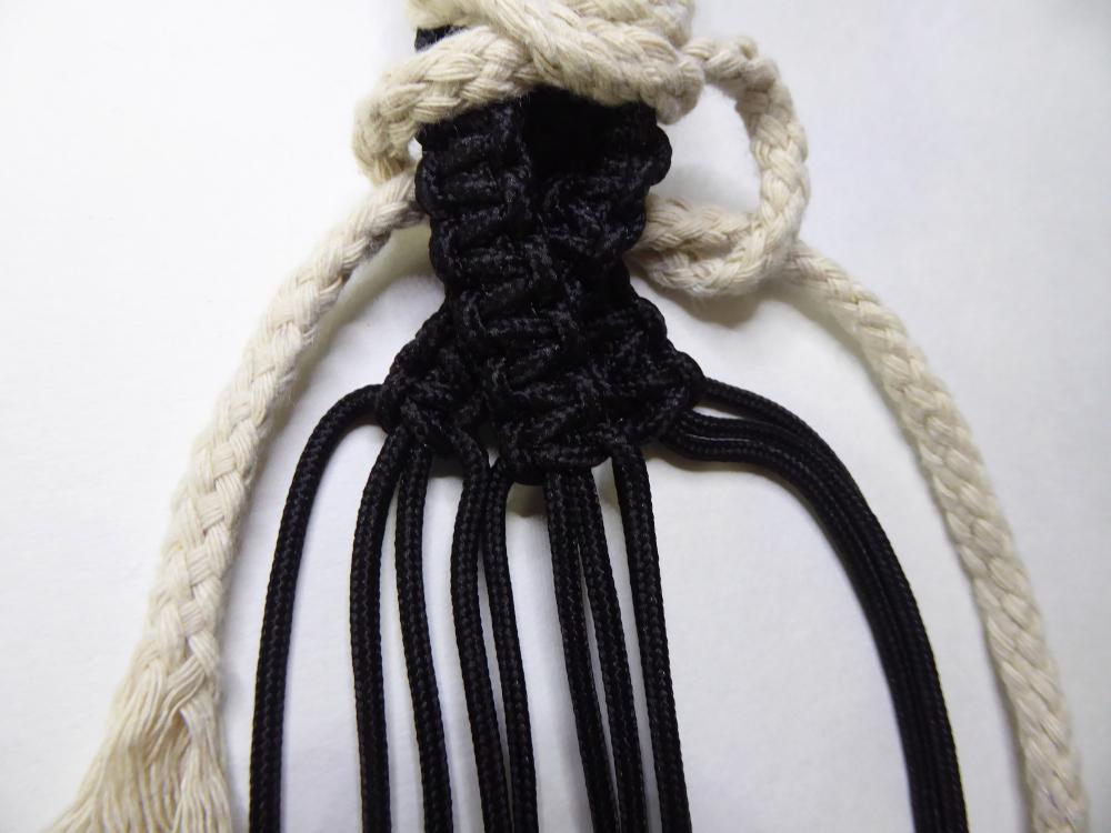 macrame belt 15.JPG