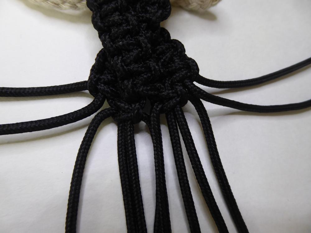 macrame belt 16.JPG