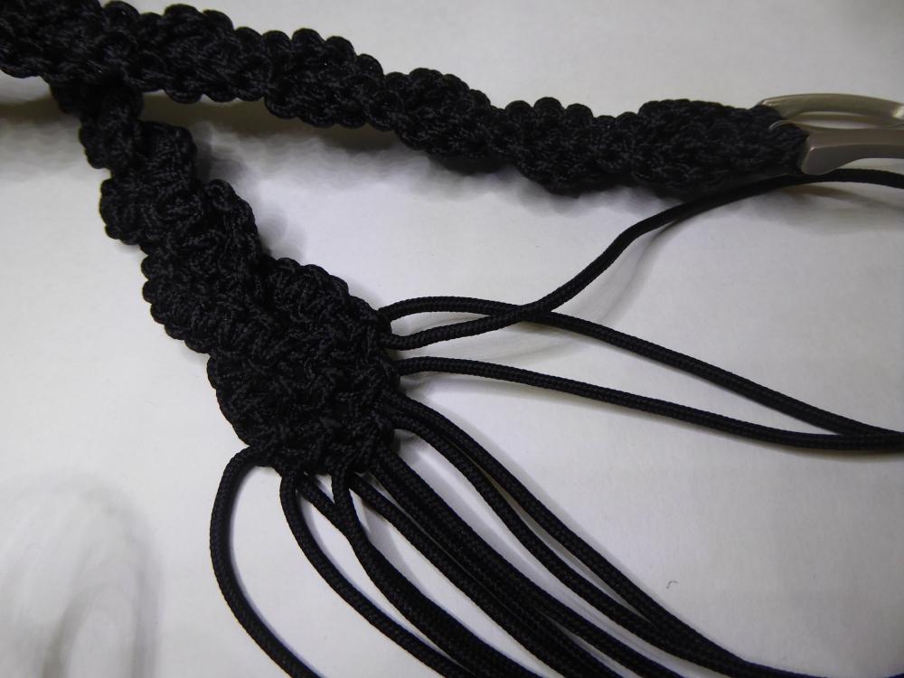 macrame belt 18.JPG