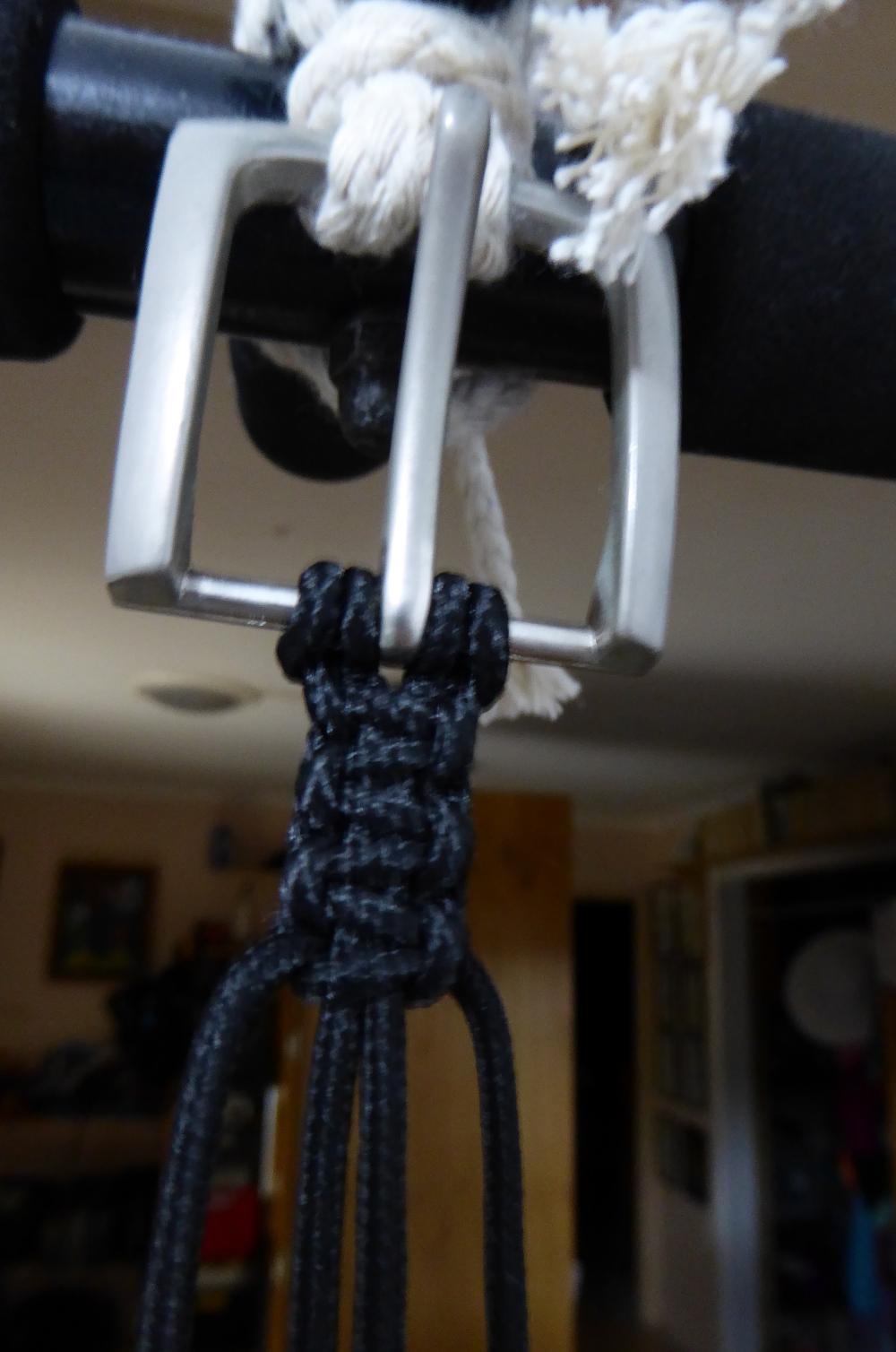 macrame belt 3.JPG