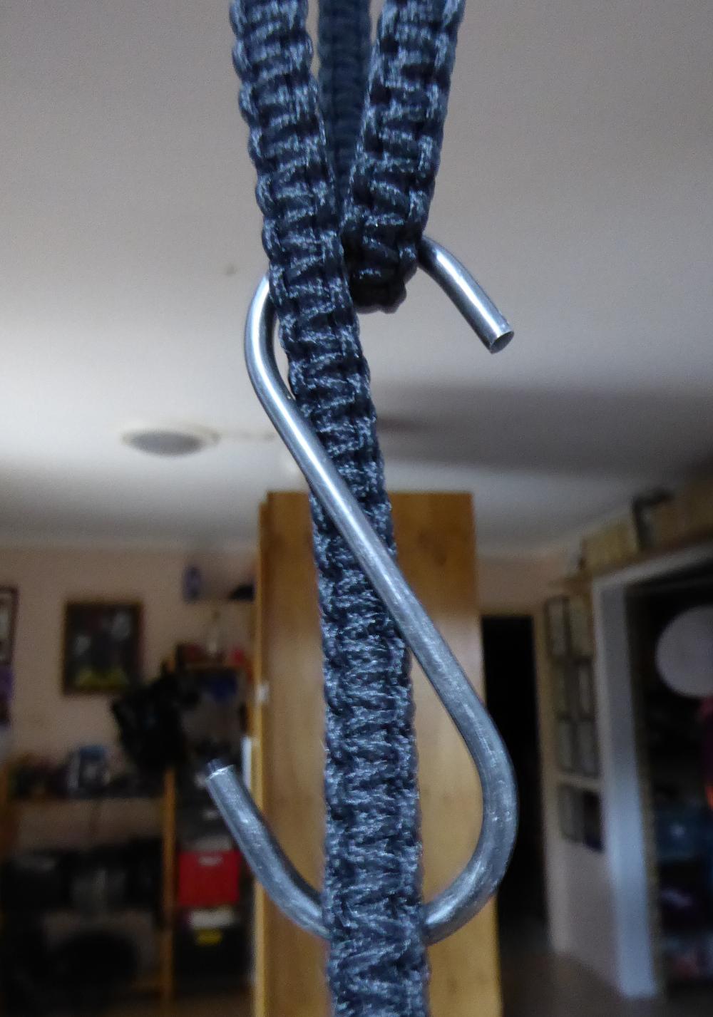 macrame belt 4.JPG