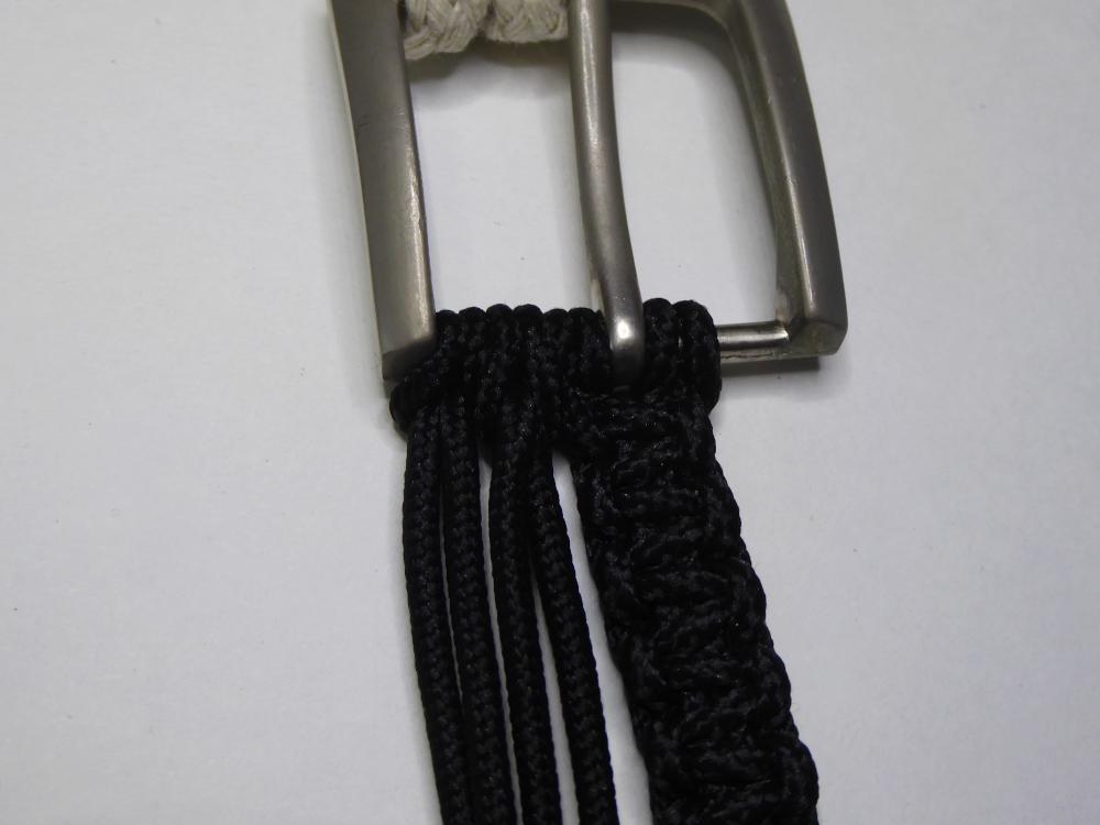 macrame belt 6.JPG