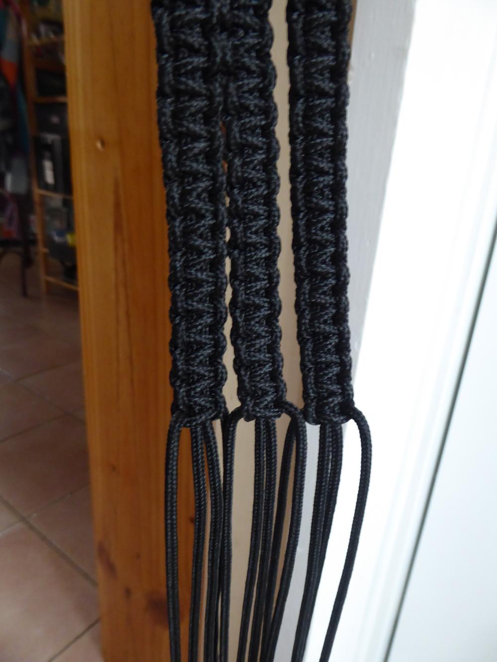 macrame belt 8.JPG