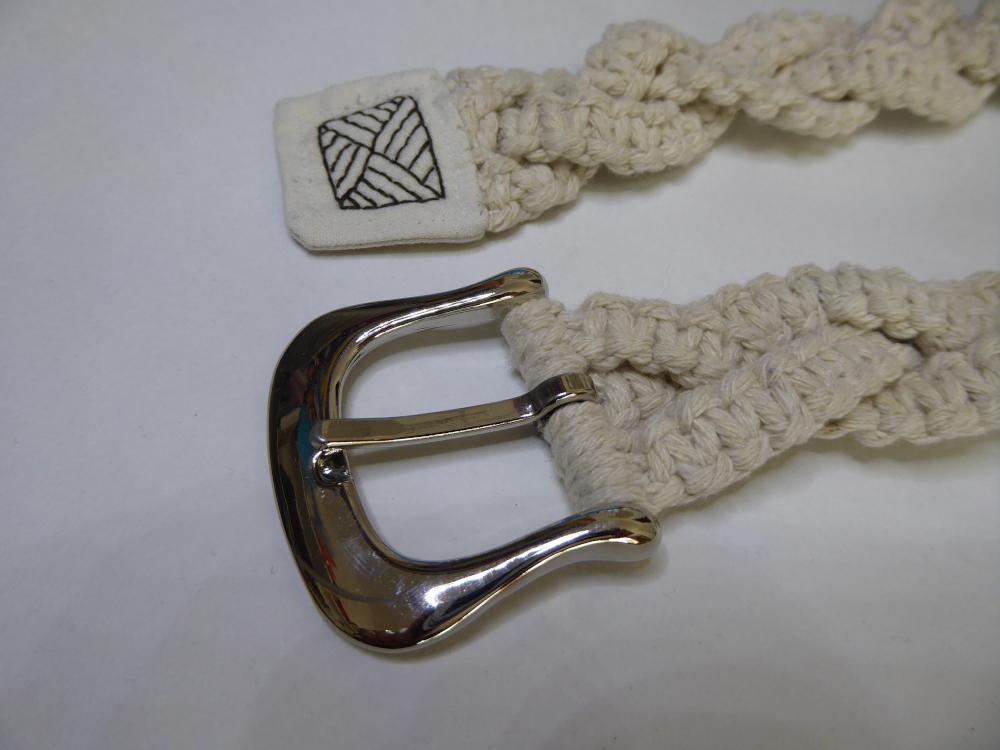 macrame belt 9.JPG