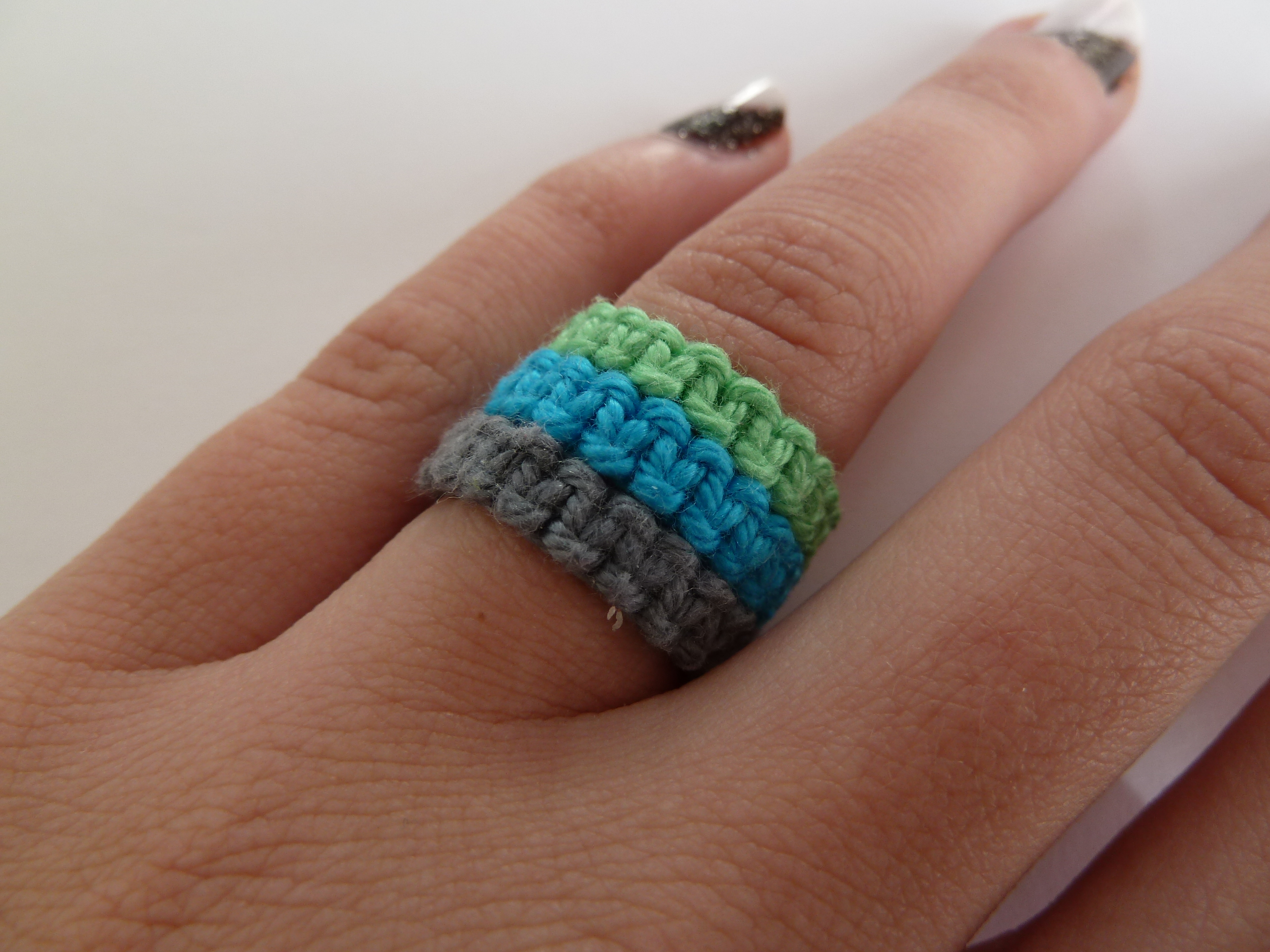 macrame rings.JPG