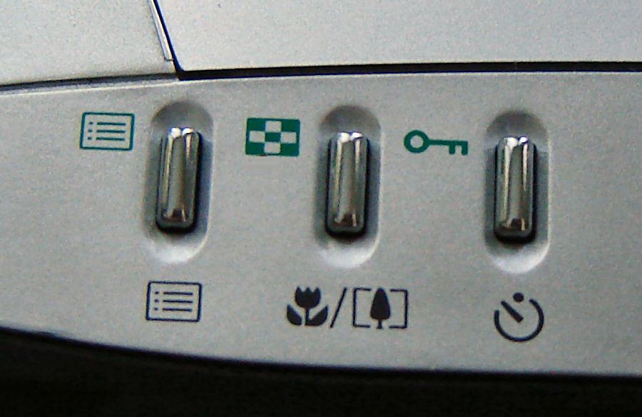 macrobutton.jpg
