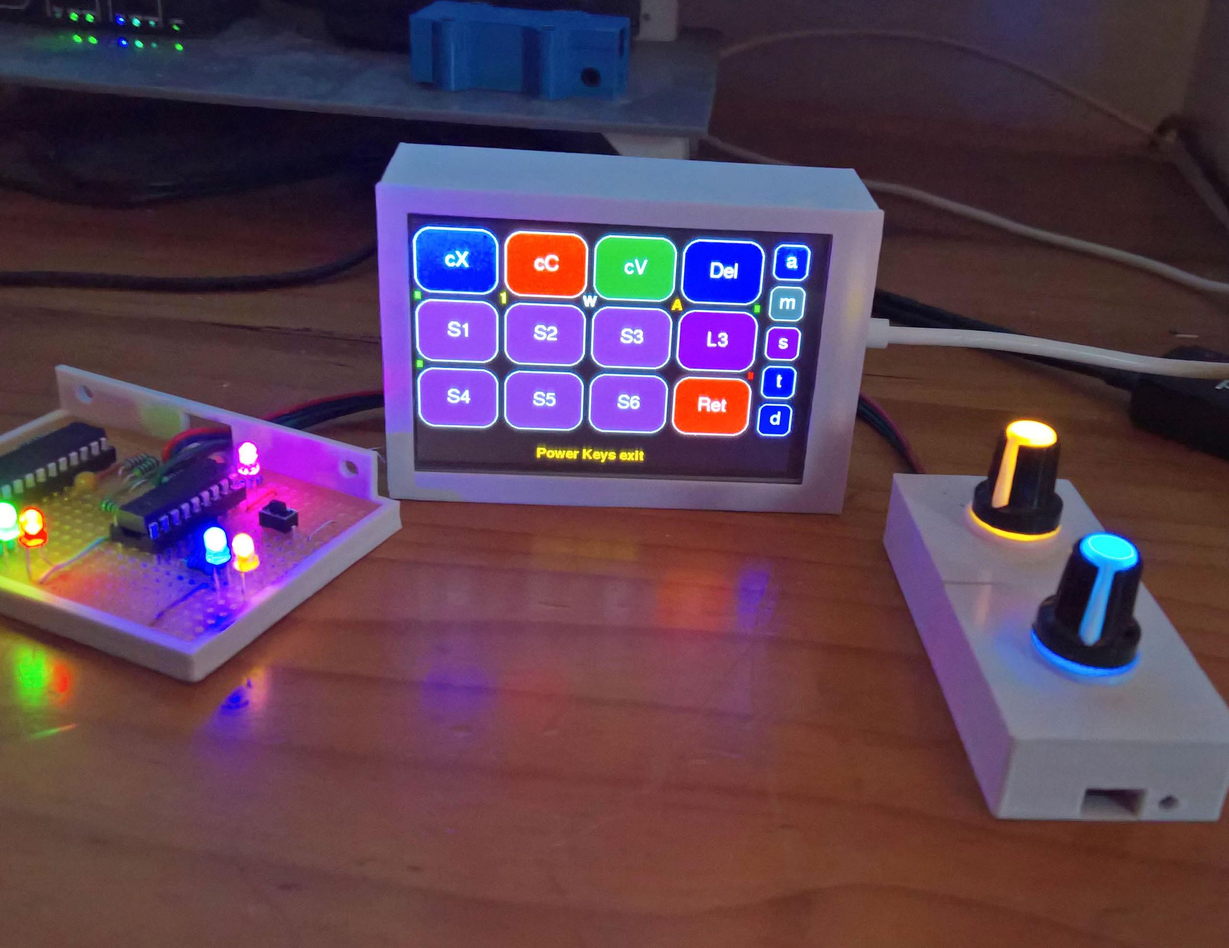 macropad.jpg