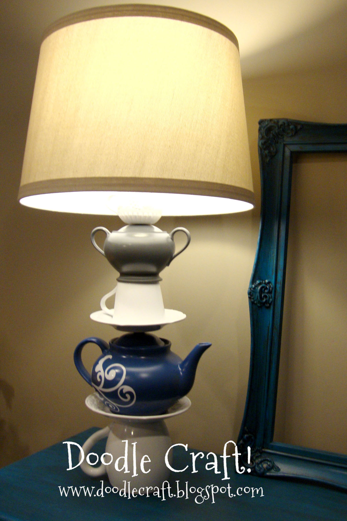 mad hatter lamp again.jpg
