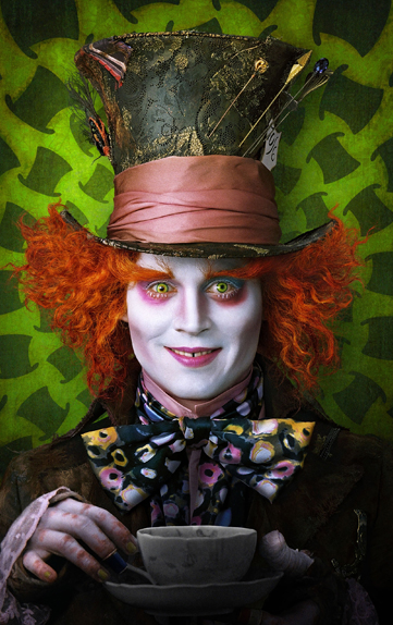 mad hatter.jpg