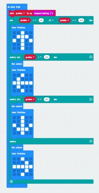 magic twister coding 3.JPG