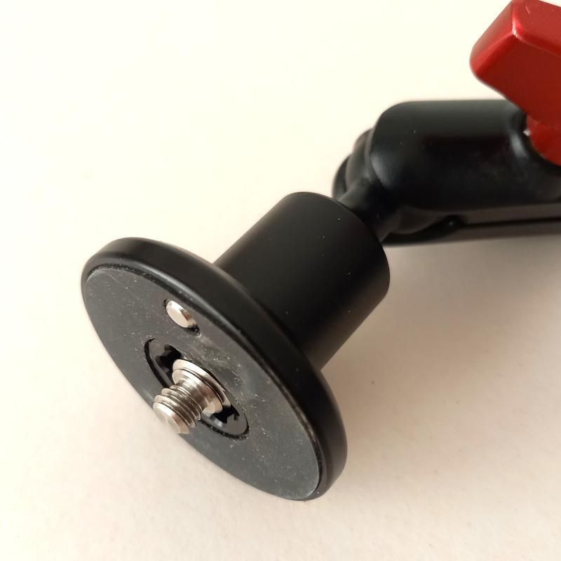 magic_arm_camera_connector__instrc.jpg