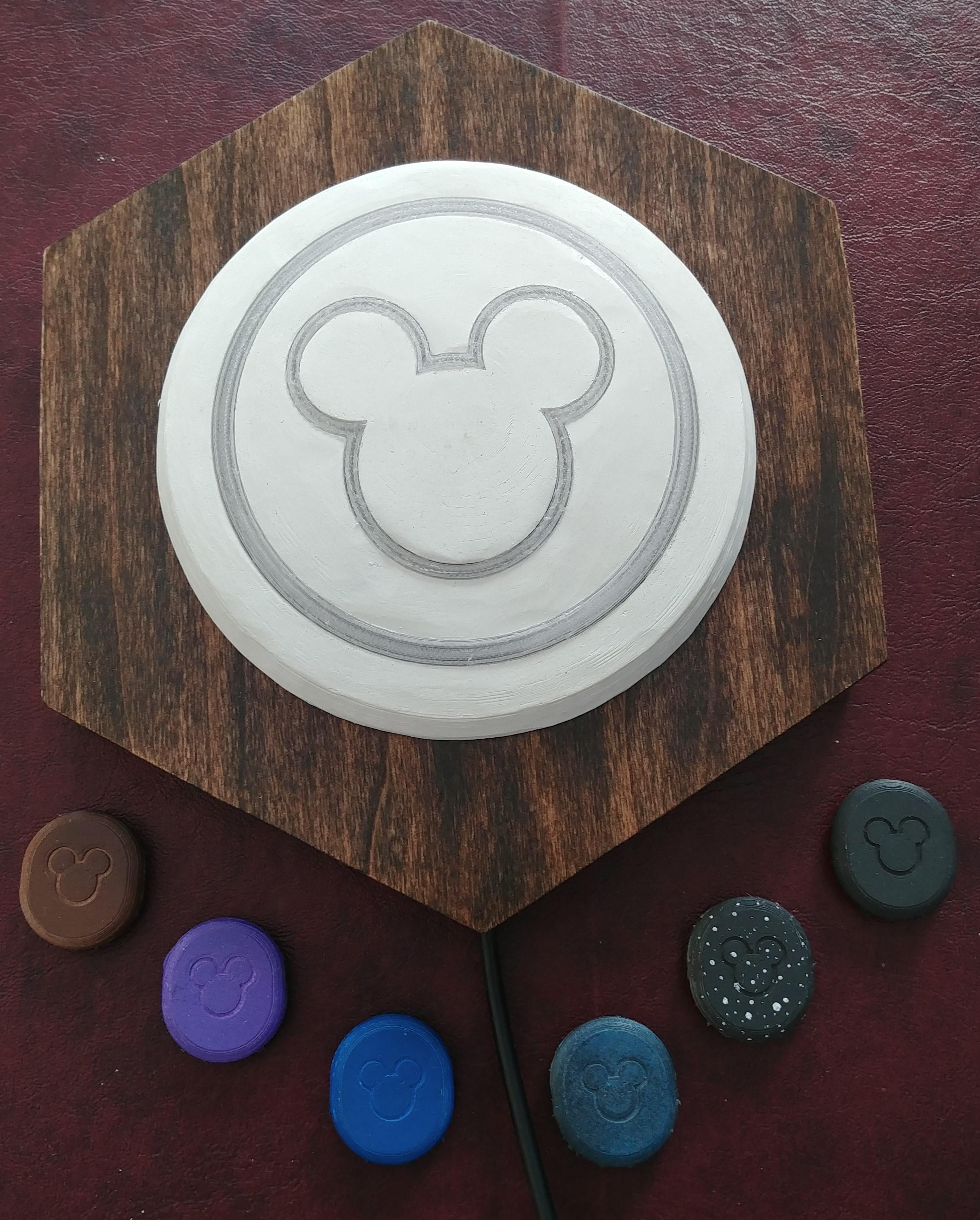 magicbandscanner.jpg