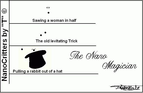 magician.jpg