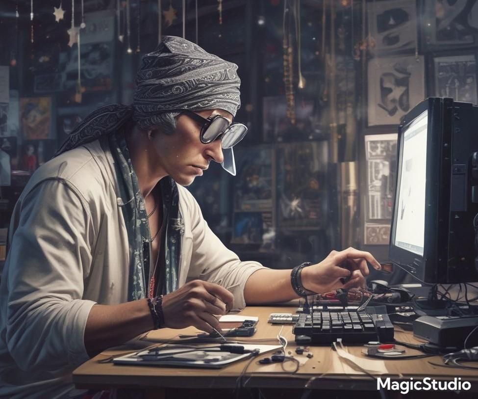 magicstudio-1c-crop65.jpg