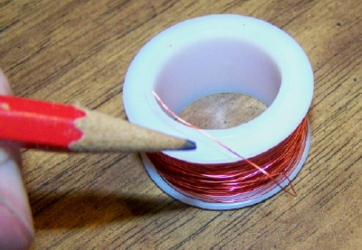 magnet wire.jpg