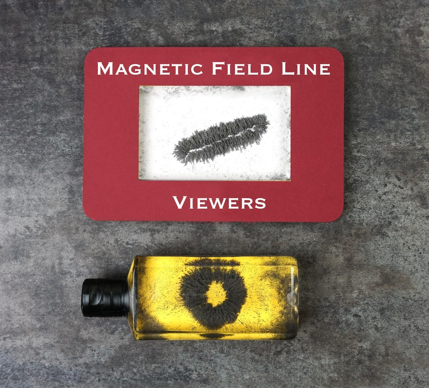 magnetic field line cover.jpg