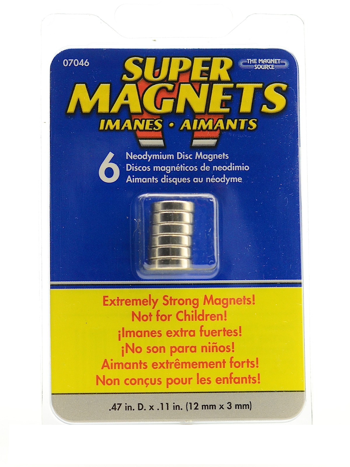 magnets.jpg