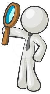 magnifier.jpg