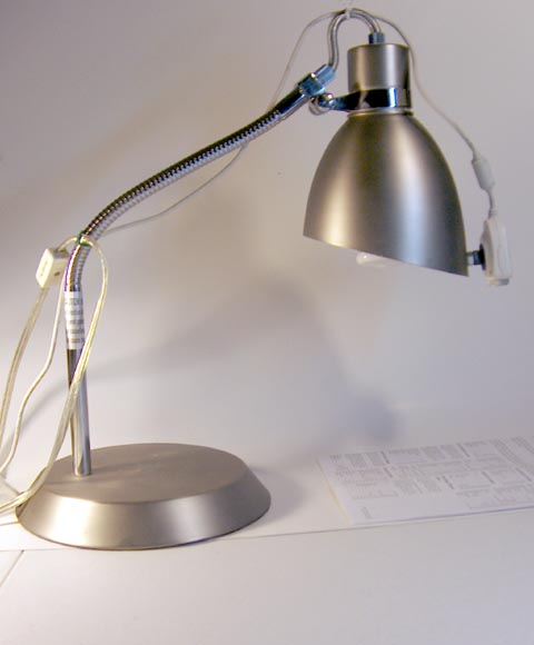 magnifying webcam lamp.jpg