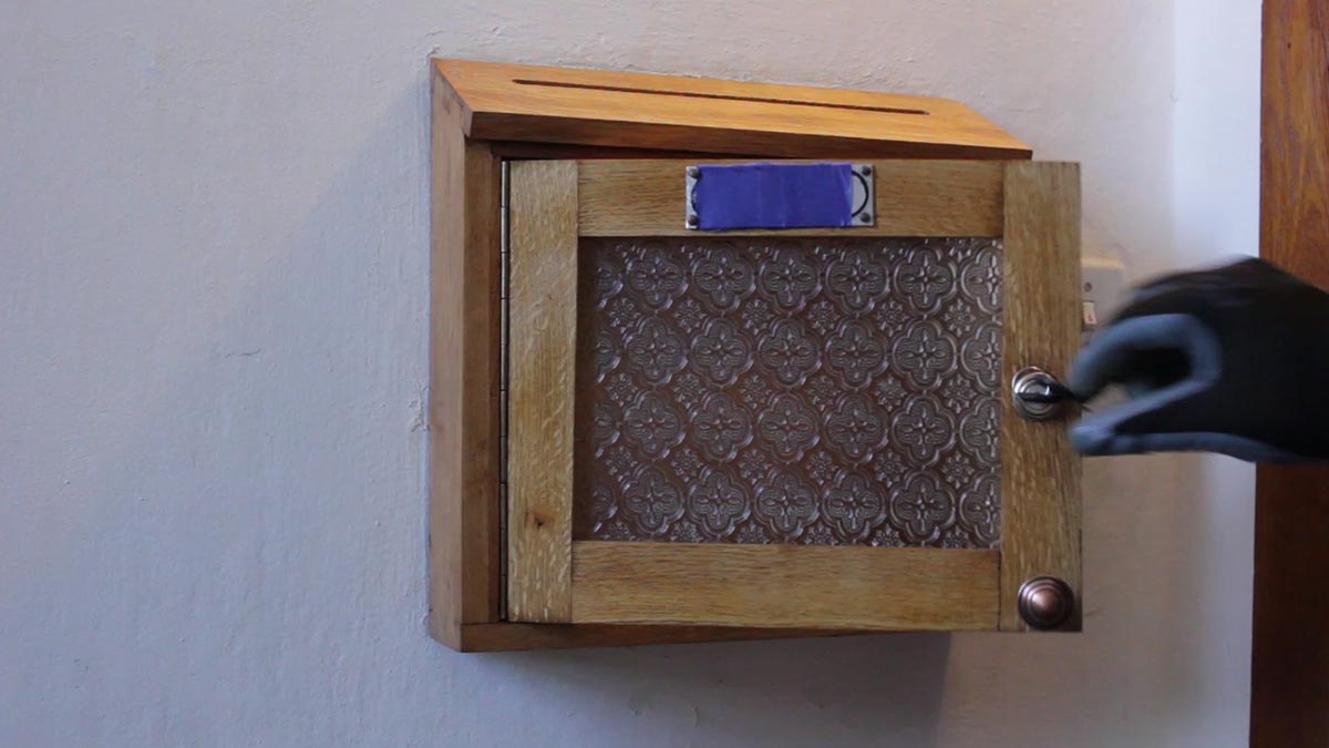 mailbox-14.jpg
